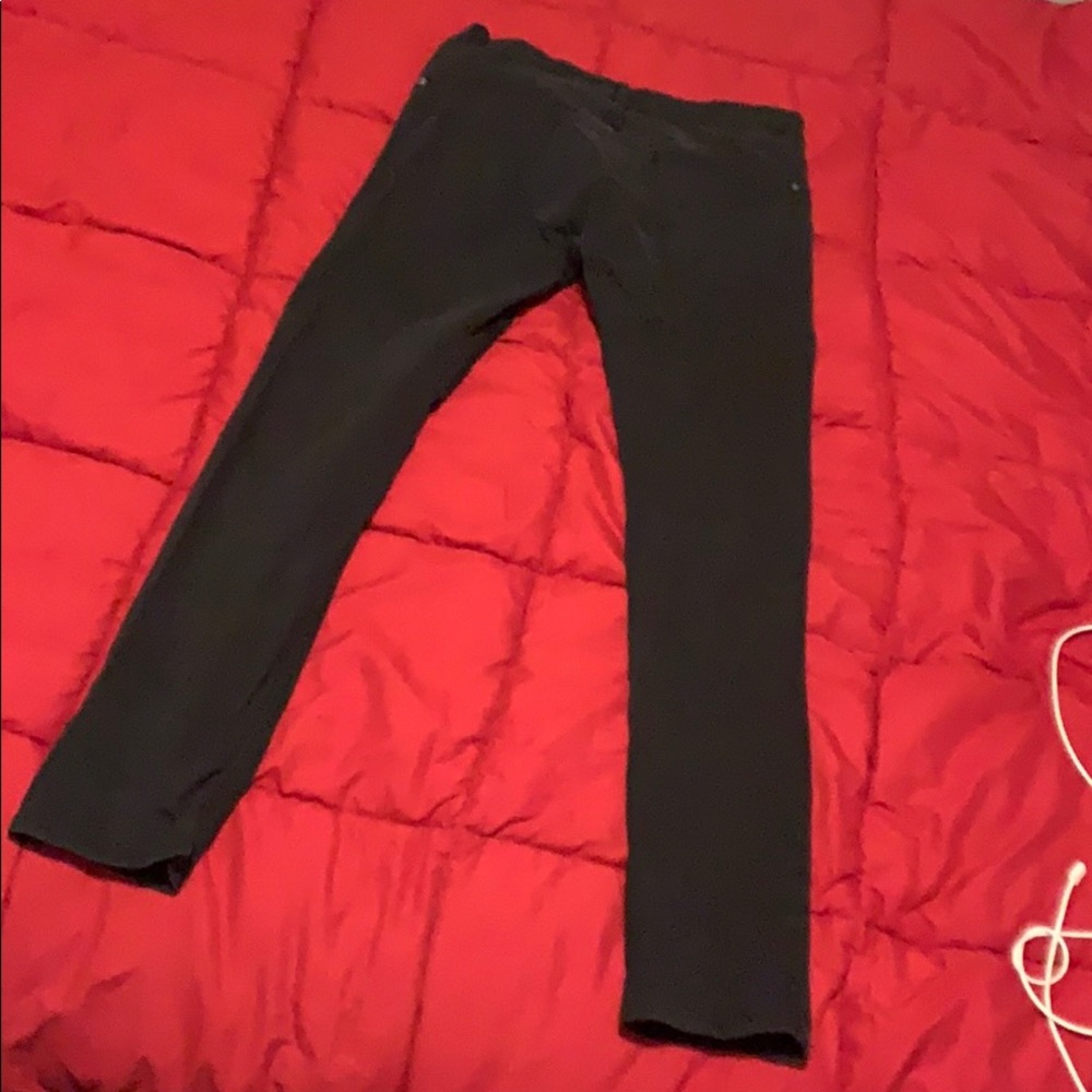 Jeans - Picture 2 of 2